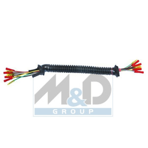 PIECES POUR SYSTEMES DE GESTION MOTEUR
